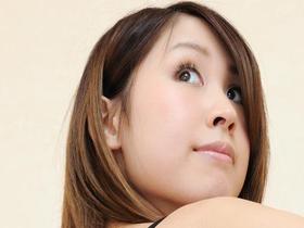 下着試着室 Eカップ以上巨乳爆乳編　サンプル画像02